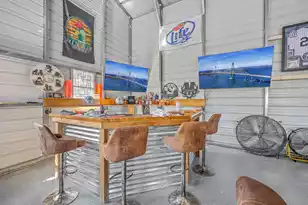 1691 Bennett Cir, Holly Hill, SC 29059 - Photo 33