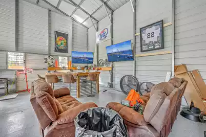 1691 Bennett Circle, Holly Hill, SC 29059 - Photo 35