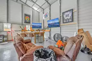 1691 Bennett Cir, Holly Hill, SC 29059 - Photo 35