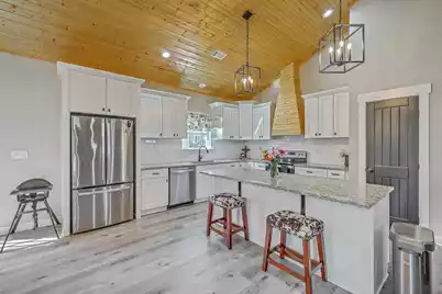 1691 Bennett Circle, Holly Hill, SC 29059 - Photo 15