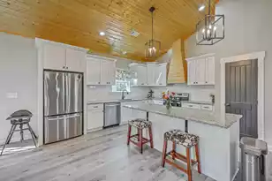 1691 Bennett Cir, Holly Hill, SC 29059 - Photo 15