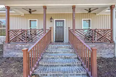 1691 Bennett Circle, Holly Hill, SC 29059 - Photo 5