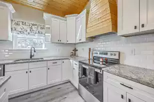 1691 Bennett Cir, Holly Hill, SC 29059 - Photo 17