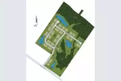 7933 Triggerfish Way, North Charleston, SC 29420 - Photo 33