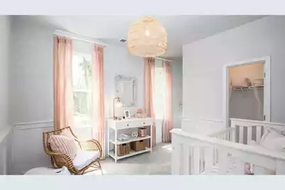 994 Scotch Bonnet Way, Summerville, SC 29485 - Photo 11