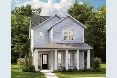 994 Scotch Bonnet Way, Summerville, SC 29485 - Photo 1