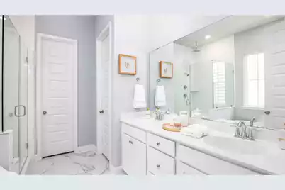 994 Scotch Bonnet Way, Summerville, SC 29485 - Photo 5