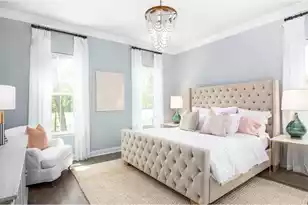 994 Scotch Bonnet Wy, Summerville, SC 29485 - Photo 3