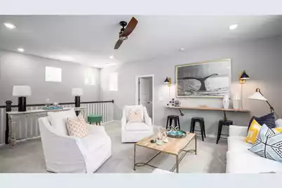 994 Scotch Bonnet Way, Summerville, SC 29485 - Photo 7