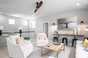 994 Scotch Bonnet Wy, Summerville, SC 29485 - Photo 7