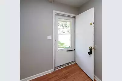 202 Barshay Drive, Summerville, SC 29483 - Photo 3