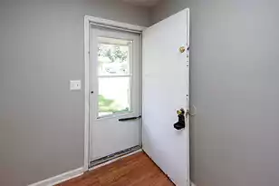 202 Barshay Dr, Summerville, SC 29483 - Photo 3