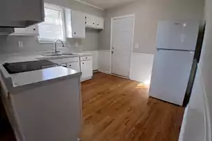 202 Barshay Dr, Summerville, SC 29483 - Photo 11