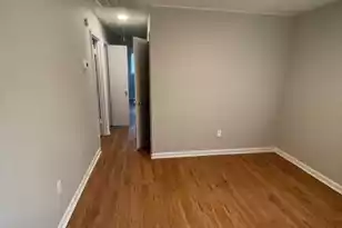 202 Barshay Dr, Summerville, SC 29483 - Photo 13