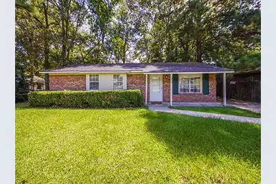 202 Barshay Drive, Summerville, SC 29483 - Photo 1