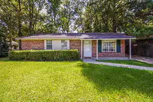 202 Barshay Dr, Summerville, SC 29483 - Photo 1