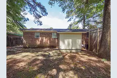 202 Barshay Drive, Summerville, SC 29483 - Photo 21