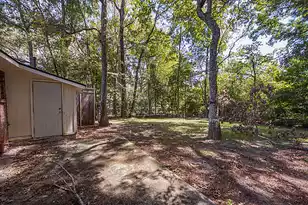 202 Barshay Dr, Summerville, SC 29483 - Photo 23