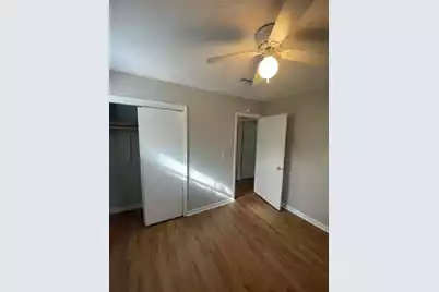 202 Barshay Drive, Summerville, SC 29483 - Photo 15