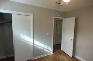 202 Barshay Dr, Summerville, SC 29483 - Photo 15