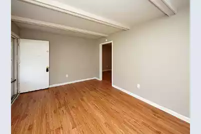 202 Barshay Drive, Summerville, SC 29483 - Photo 5