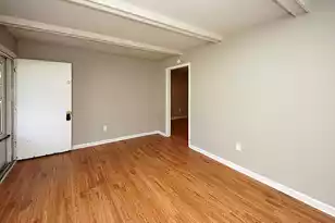 202 Barshay Dr, Summerville, SC 29483 - Photo 5