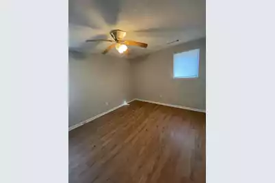 202 Barshay Drive, Summerville, SC 29483 - Photo 17