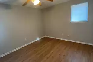 202 Barshay Dr, Summerville, SC 29483 - Photo 17