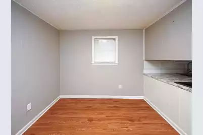 202 Barshay Drive, Summerville, SC 29483 - Photo 7