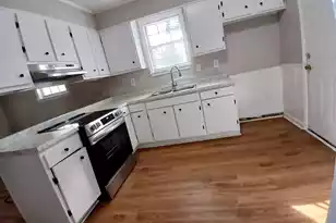 202 Barshay Dr, Summerville, SC 29483 - Photo 9