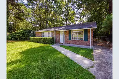 202 Barshay Drive, Summerville, SC 29483 - Photo 19