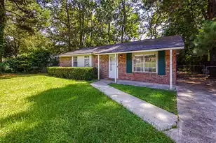 202 Barshay Dr, Summerville, SC 29483 - Photo 19