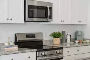 7927 Triggerfish Wy, North Charleston, SC 29420 - Photo 7