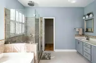 1817 Great Hope Dr, Mount Pleasant, SC 29466 - Photo 25