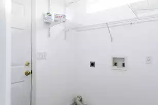 1817 Great Hope Dr, Mount Pleasant, SC 29466 - Photo 51