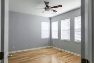 1817 Great Hope Dr, Mount Pleasant, SC 29466 - Photo 49