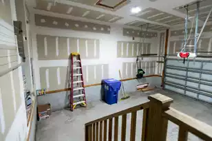 1817 Great Hope Dr, Mount Pleasant, SC 29466 - Photo 53