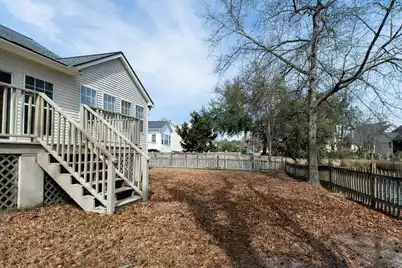 1817 Great Hope Drive, Mount Pleasant, SC 29466 - Photo 59