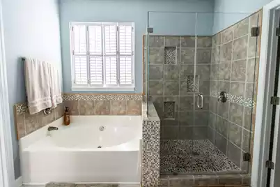 1817 Great Hope Drive, Mount Pleasant, SC 29466 - Photo 27