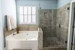 1817 Great Hope Dr, Mount Pleasant, SC 29466 - Photo 27