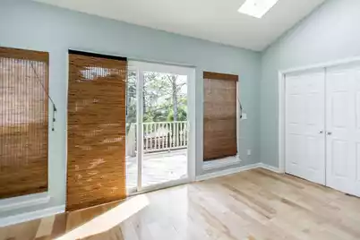 1817 Great Hope Drive, Mount Pleasant, SC 29466 - Photo 21