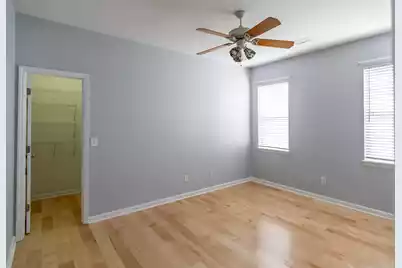 1817 Great Hope Drive, Mount Pleasant, SC 29466 - Photo 35