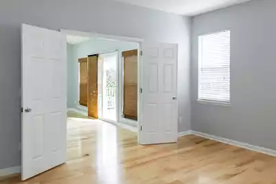 1817 Great Hope Drive, Mount Pleasant, SC 29466 - Photo 31