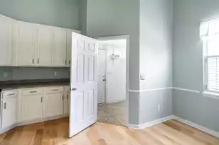 1817 Great Hope Dr, Mount Pleasant, SC 29466 - Photo 15