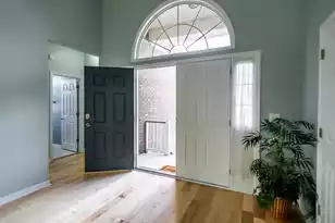 1817 Great Hope Dr, Mount Pleasant, SC 29466 - Photo 7