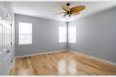 1817 Great Hope Drive, Mount Pleasant, SC 29466 - Photo 23