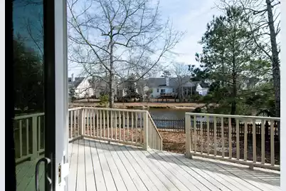 1817 Great Hope Drive, Mount Pleasant, SC 29466 - Photo 55