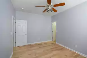 1817 Great Hope Dr, Mount Pleasant, SC 29466 - Photo 37