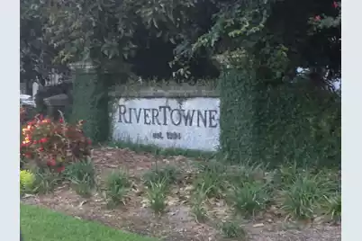 1817 Great Hope Drive, Mount Pleasant, SC 29466 - Photo 1