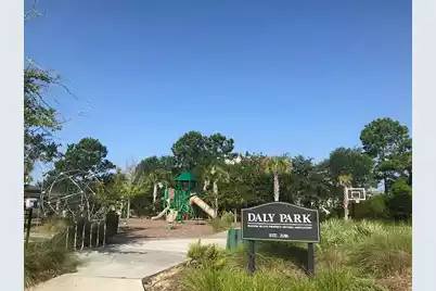 1817 Great Hope Drive, Mount Pleasant, SC 29466 - Photo 63